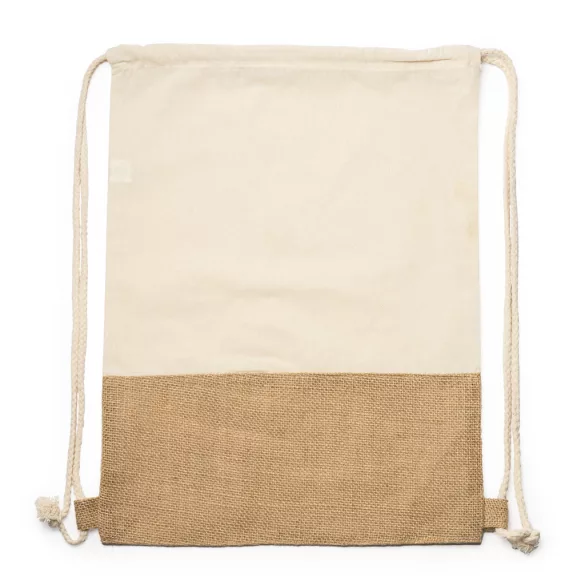 BO7557-Rucsac-din-bumbac-si-iuta-de-120-gr-din-gama-eco-WILKES-NATURAL