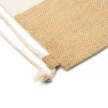 BO7557-Rucsac-din-bumbac-si-iuta-de-120-gr-din-gama-eco-WILKES-NATURAL