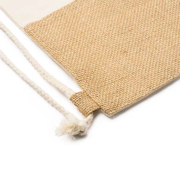 BO7557-Rucsac-din-bumbac-si-iuta-de-120-gr-din-gama-eco-WILKES-NATURAL