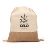 BO7557-Rucsac-din-bumbac-si-iuta-de-120-gr-din-gama-eco-WILKES-NATURAL