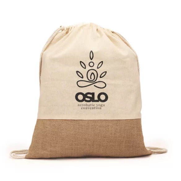 BO7557-Rucsac-din-bumbac-si-iuta-de-120-gr-din-gama-eco-WILKES-NATURAL