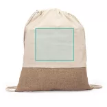 BO7557-Rucsac-din-bumbac-si-iuta-de-120-gr-din-gama-eco-WILKES-NATURAL