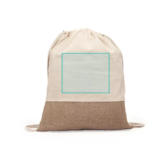 BO7557-Rucsac-din-bumbac-si-iuta-de-120-gr-din-gama-eco-WILKES-NATURAL