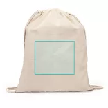 BO7557-Rucsac-din-bumbac-si-iuta-de-120-gr-din-gama-eco-WILKES-NATURAL