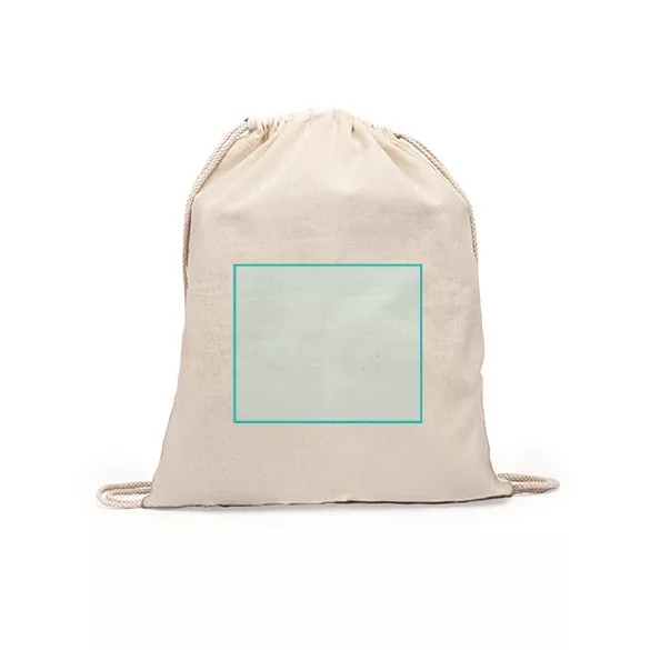 BO7557-Rucsac-din-bumbac-si-iuta-de-120-gr-din-gama-eco-WILKES-NATURAL