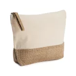 BO7558-Geanta-de-machiaj-din-bumbac-si-iuta-de-180-gr-SIERRA-NATURAL