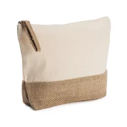 BO7558-Geanta-de-machiaj-din-bumbac-si-iuta-de-180-gr-SIERRA-NATURAL