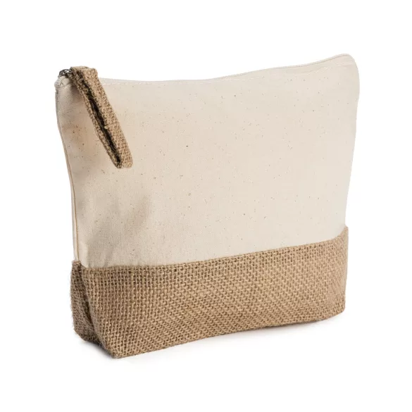 BO7558-Geanta-de-machiaj-din-bumbac-si-iuta-de-180-gr-SIERRA-NATURAL