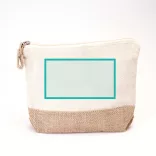 BO7558-Geanta-de-machiaj-din-bumbac-si-iuta-de-180-gr-SIERRA-NATURAL