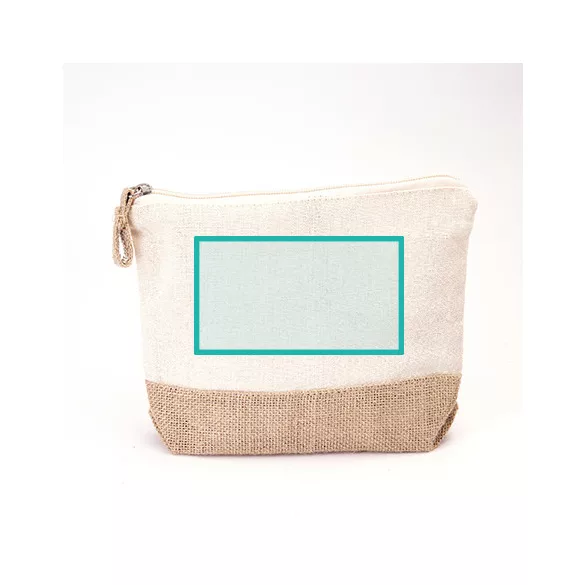 BO7558-Geanta-de-machiaj-din-bumbac-si-iuta-de-180-gr-SIERRA-NATURAL