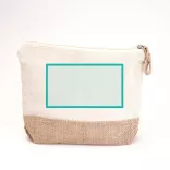 BO7558-Geanta-de-machiaj-din-bumbac-si-iuta-de-180-gr-SIERRA-NATURAL