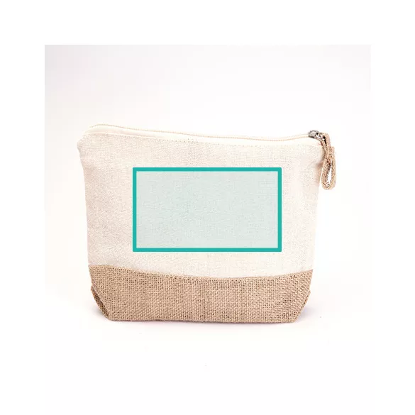 BO7558-Geanta-de-machiaj-din-bumbac-si-iuta-de-180-gr-SIERRA-NATURAL