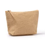 BO7560-Gentuta-de-toaleta-din-iuta-cu-fermoar-asortat-si-cheita-din-iuta-TYTO-NATURAL