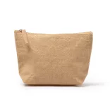 BO7560-Gentuta-de-toaleta-din-iuta-cu-fermoar-asortat-si-cheita-din-iuta-TYTO-NATURAL