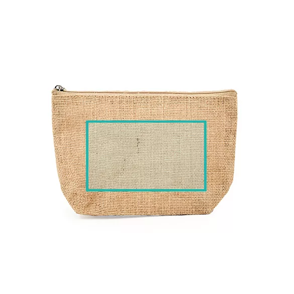 BO7560-Gentuta-de-toaleta-din-iuta-cu-fermoar-asortat-si-cheita-din-iuta-TYTO-NATURAL