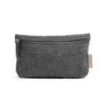 NE7562-Gentuta-de-cosmetice-100-bumbac-reciclat-cu-fermoar-si-cu-cheita-de-aceeasi-culoare-REMO-NEGRU