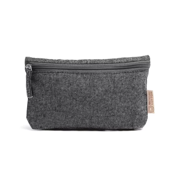 NE7562-Gentuta-de-cosmetice-100-bumbac-reciclat-cu-fermoar-si-cu-cheita-de-aceeasi-culoare-REMO-NEGRU