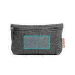 NE7562-Gentuta-de-cosmetice-100-bumbac-reciclat-cu-fermoar-si-cu-cheita-de-aceeasi-culoare-REMO-NEGRU