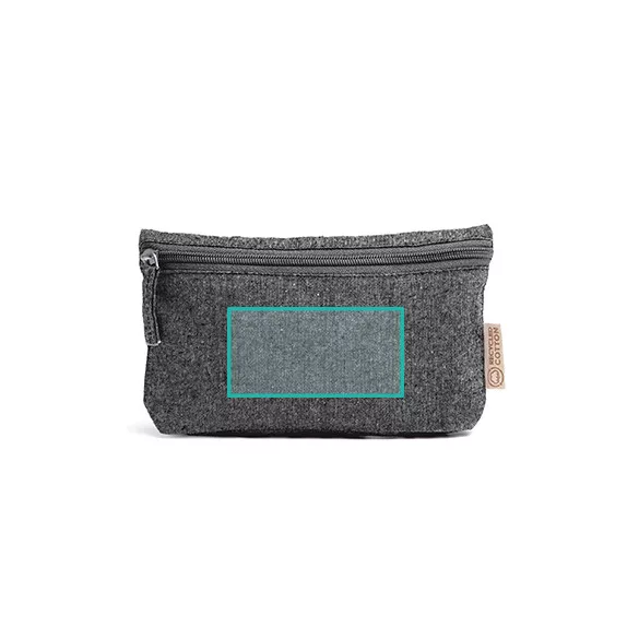 NE7562-Gentuta-de-cosmetice-100-bumbac-reciclat-cu-fermoar-si-cu-cheita-de-aceeasi-culoare-REMO-NEGRU