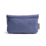 NE7562-Gentuta-de-cosmetice-100-bumbac-reciclat-cu-fermoar-si-cu-cheita-de-aceeasi-culoare-REMO-ALBASTRU-ROYAL
