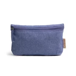 NE7562-Gentuta-de-cosmetice-100-bumbac-reciclat-cu-fermoar-si-cu-cheita-de-aceeasi-culoare-REMO-ALBASTRU-ROYAL