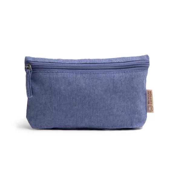 NE7562-Gentuta-de-cosmetice-100-bumbac-reciclat-cu-fermoar-si-cu-cheita-de-aceeasi-culoare-REMO-ALBASTRU-ROYAL