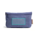 NE7562-Gentuta-de-cosmetice-100-bumbac-reciclat-cu-fermoar-si-cu-cheita-de-aceeasi-culoare-REMO-ALBASTRU-ROYAL