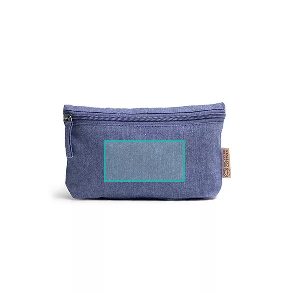 NE7562-Gentuta-de-cosmetice-100-bumbac-reciclat-cu-fermoar-si-cu-cheita-de-aceeasi-culoare-REMO-ALBASTRU-ROYAL