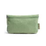 NE7562-Gentuta-de-cosmetice-100-bumbac-reciclat-cu-fermoar-si-cu-cheita-de-aceeasi-culoare-REMO-VERDE-TEI