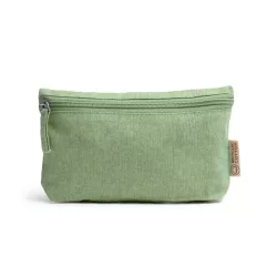 NE7562-Gentuta-de-cosmetice-100-bumbac-reciclat-cu-fermoar-si-cu-cheita-de-aceeasi-culoare-REMO-VERDE-TEI