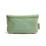 NE7562-Gentuta-de-cosmetice-100-bumbac-reciclat-cu-fermoar-si-cu-cheita-de-aceeasi-culoare-REMO-VERDE-TEI