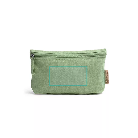 NE7562-Gentuta-de-cosmetice-100-bumbac-reciclat-cu-fermoar-si-cu-cheita-de-aceeasi-culoare-REMO-VERDE-TEI