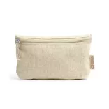 NE7562-Gentuta-de-cosmetice-100-bumbac-reciclat-cu-fermoar-si-cu-cheita-de-aceeasi-culoare-REMO-NATURAL