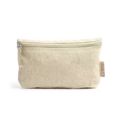 NE7562-Gentuta-de-cosmetice-100-bumbac-reciclat-cu-fermoar-si-cu-cheita-de-aceeasi-culoare-REMO-NATURAL