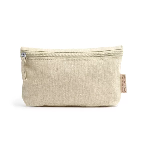 NE7562-Gentuta-de-cosmetice-100-bumbac-reciclat-cu-fermoar-si-cu-cheita-de-aceeasi-culoare-REMO-NATURAL