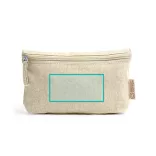 NE7562-Gentuta-de-cosmetice-100-bumbac-reciclat-cu-fermoar-si-cu-cheita-de-aceeasi-culoare-REMO-NATURAL