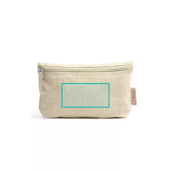 NE7562-Gentuta-de-cosmetice-100-bumbac-reciclat-cu-fermoar-si-cu-cheita-de-aceeasi-culoare-REMO-NATURAL
