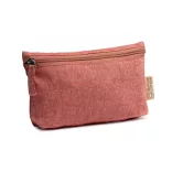 NE7562-Gentuta-de-cosmetice-100-bumbac-reciclat-cu-fermoar-si-cu-cheita-de-aceeasi-culoare-REMO-ROSU