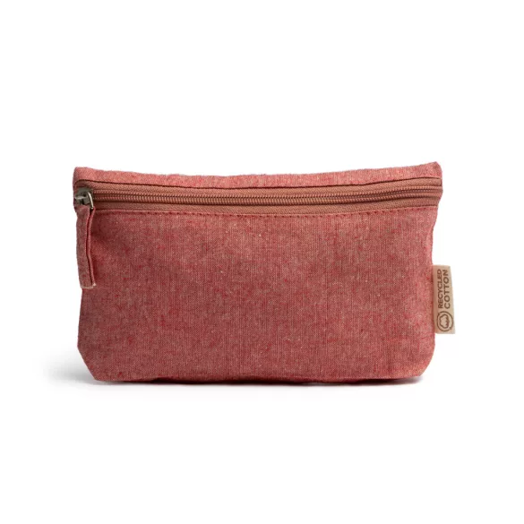 NE7562-Gentuta-de-cosmetice-100-bumbac-reciclat-cu-fermoar-si-cu-cheita-de-aceeasi-culoare-REMO-ROSU