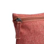 NE7562-Gentuta-de-cosmetice-100-bumbac-reciclat-cu-fermoar-si-cu-cheita-de-aceeasi-culoare-REMO-ROSU