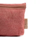 NE7562-Gentuta-de-cosmetice-100-bumbac-reciclat-cu-fermoar-si-cu-cheita-de-aceeasi-culoare-REMO-ROSU