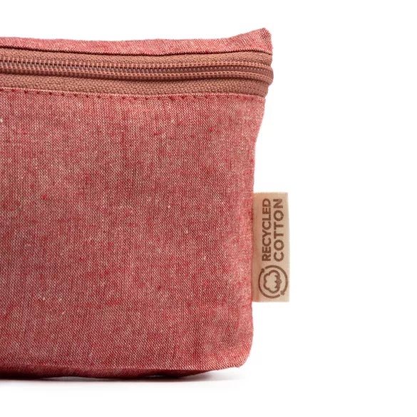 NE7562-Gentuta-de-cosmetice-100-bumbac-reciclat-cu-fermoar-si-cu-cheita-de-aceeasi-culoare-REMO-ROSU