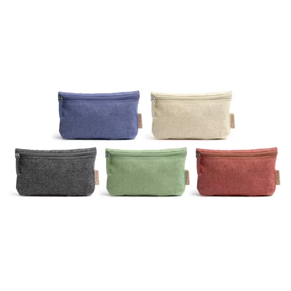 NE7562-Gentuta-de-cosmetice-100-bumbac-reciclat-cu-fermoar-si-cu-cheita-de-aceeasi-culoare-REMO-ROSU