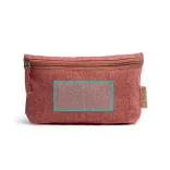 NE7562-Gentuta-de-cosmetice-100-bumbac-reciclat-cu-fermoar-si-cu-cheita-de-aceeasi-culoare-REMO-ROSU