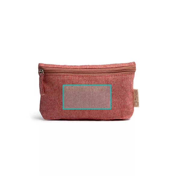 NE7562-Gentuta-de-cosmetice-100-bumbac-reciclat-cu-fermoar-si-cu-cheita-de-aceeasi-culoare-REMO-ROSU
