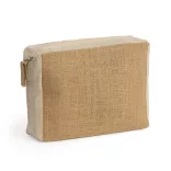 NE7563-Geanta-cosmetice-din-bumbac-si-iuta-laminata-VERA-NATURAL