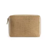 NE7563-Geanta-cosmetice-din-bumbac-si-iuta-laminata-VERA-NATURAL