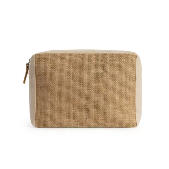 NE7563-Geanta-cosmetice-din-bumbac-si-iuta-laminata-VERA-NATURAL