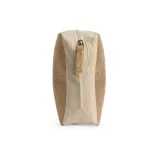NE7563-Geanta-cosmetice-din-bumbac-si-iuta-laminata-VERA-NATURAL