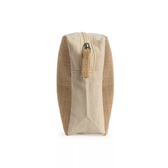 NE7563-Geanta-cosmetice-din-bumbac-si-iuta-laminata-VERA-NATURAL